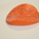 Illustration for article titled Photo Mission Gallery: Food